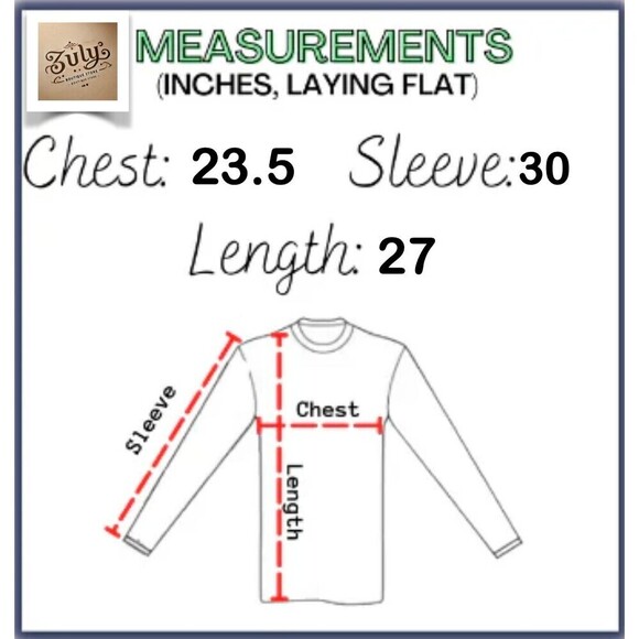 Peru Unlimited L Alpaca Wool Sweater Blue Multicolor Pullover Crew Neck NWT - Picture 8 of 8